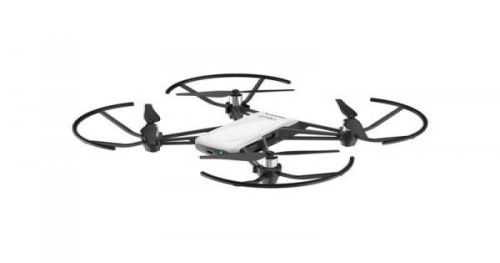 Tello Quadcopter Drone