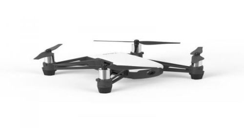 Tello Quadcopter Drone